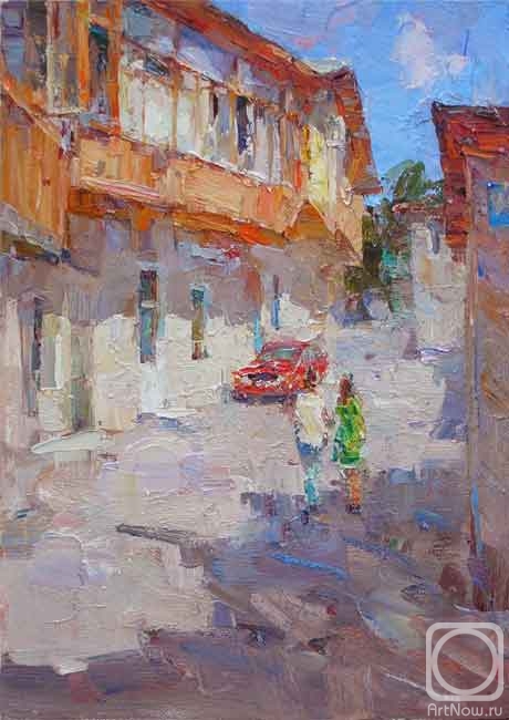 ������� ������ �� ������. �������� �����. ������