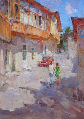 ������� �������