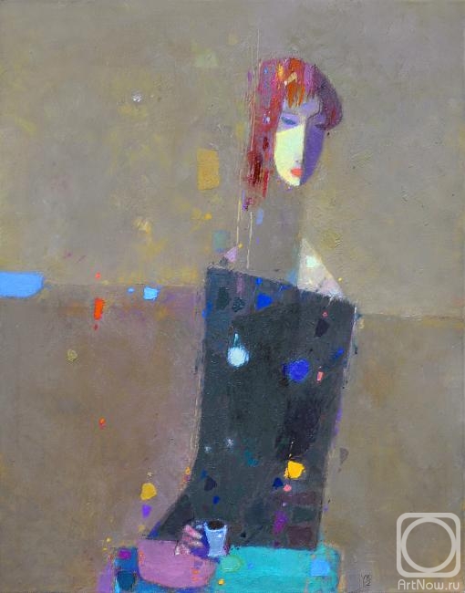 �������. �������� ��������. ��������