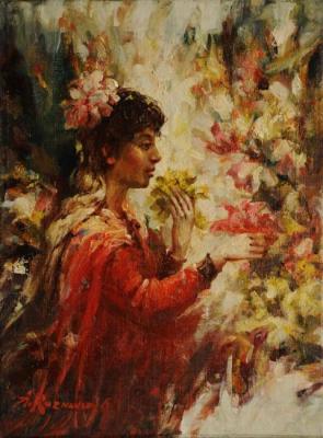 ������� �� �������