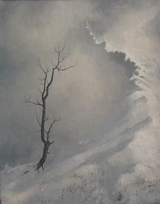 ������� ��� ��������