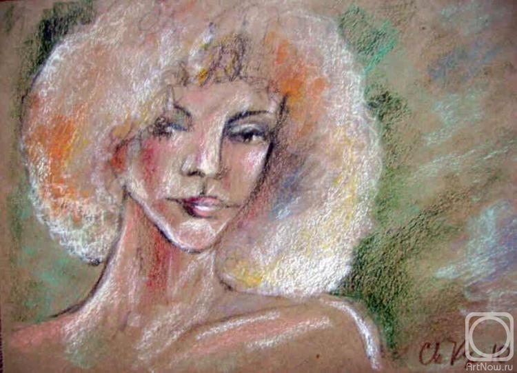 �������. ������� ���������. ���� �����������