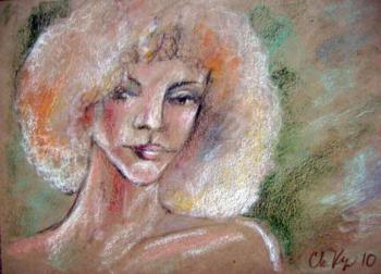 ������� ����� �����������