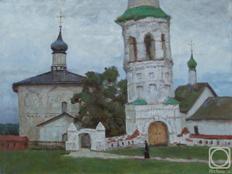 ������� ������ �� ������. ����� �����. ����� ������� ������