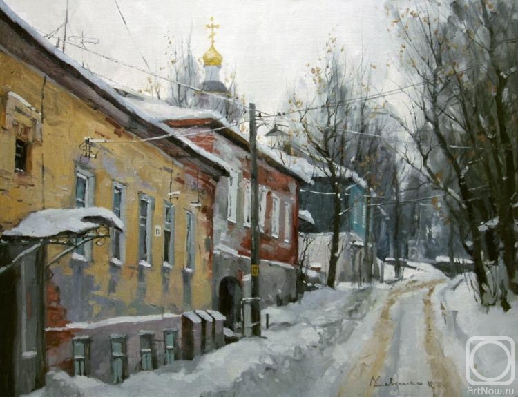 ������� ������ �� ������. �������� �������. ������ ��������