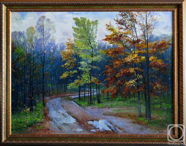 ������� ������ �� ������. ����������� ������. ����� ���������� ����