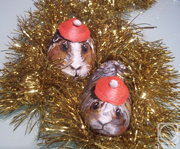 ������� ���������. � ����� ����� Artnow