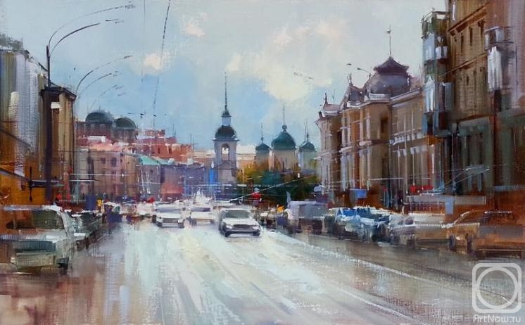 ������� ������ �� ������. ������ �������. �������� ����. ��������