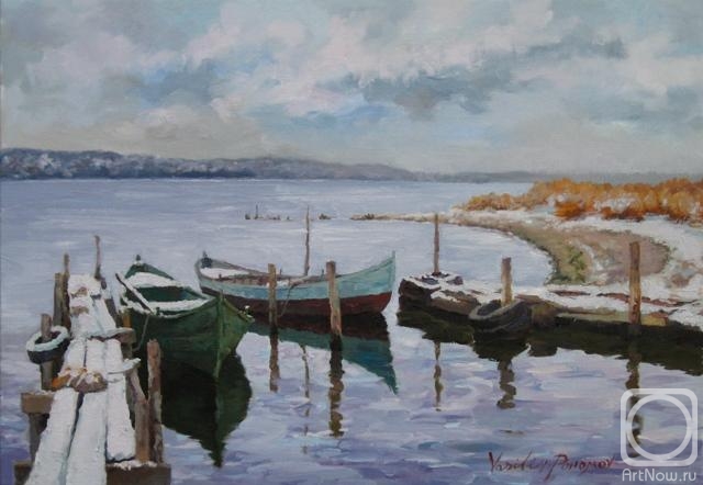 ������� ������ �� ������. ������� �������. ������ ����