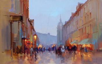 ������� ���. ����������. �� ����� "������ ������"�