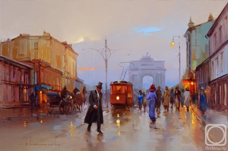 ������� ������ �� ������. ������ �������. � �������� �������