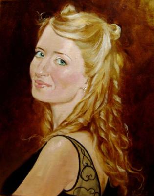 ������� ��������