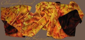 ���� "��������� ��������� ������"