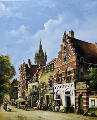 �������� �����. �������� ��������