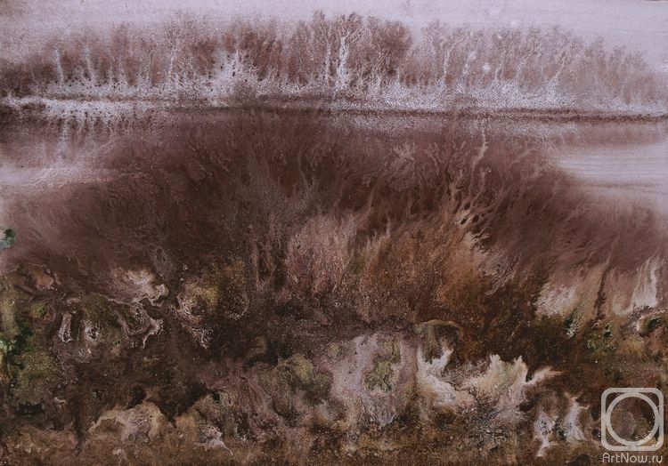 �������. ����� ��������. ������ �����