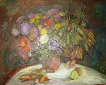 ����� � ������. �������� ��������