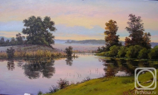 ������� ������ �� ������. �������� ���������. ������ ��������