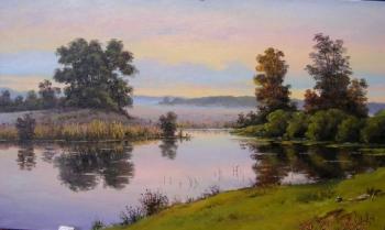 ������� ������� ���������