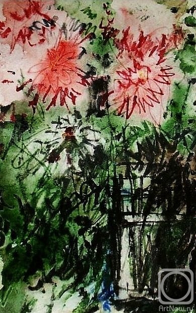 �������. ������ ������. �����. 2007