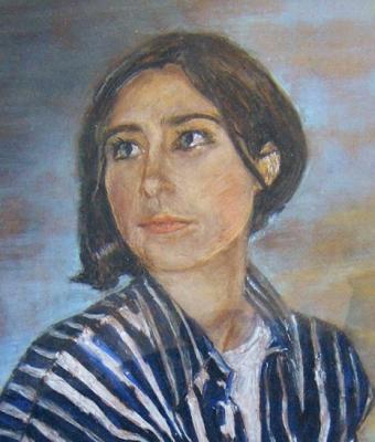 ������� �������� � ��������� ����� ��