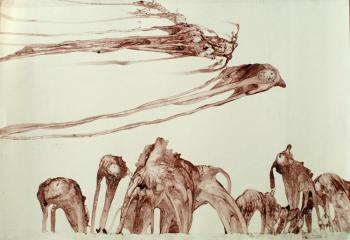 ������� ������� ��� �������?�