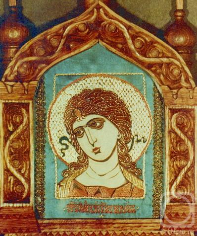 ����� ���. �������� ������� � ����� �� ����