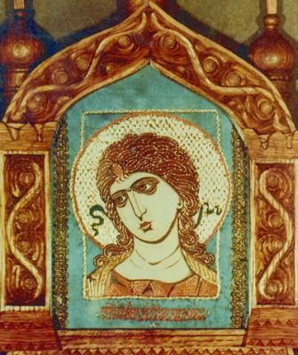 �������� ������� � ����� �� ����. ����� ���