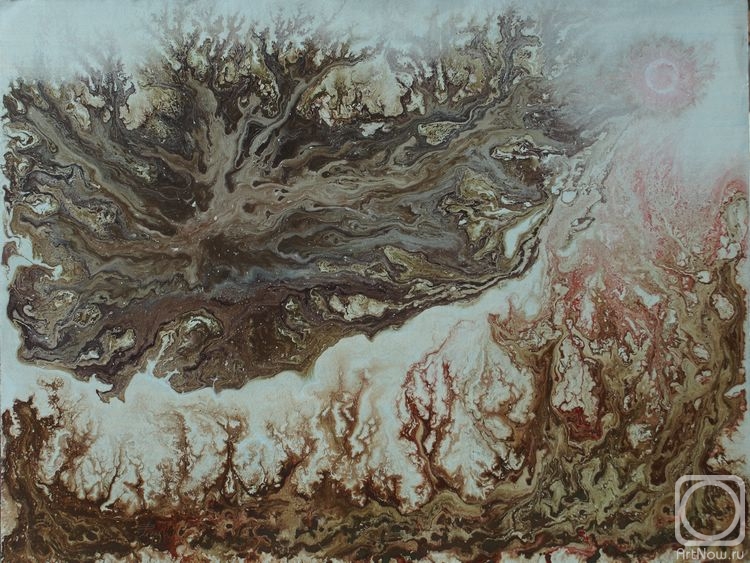 �������. ����� ��������. ���������� ����������