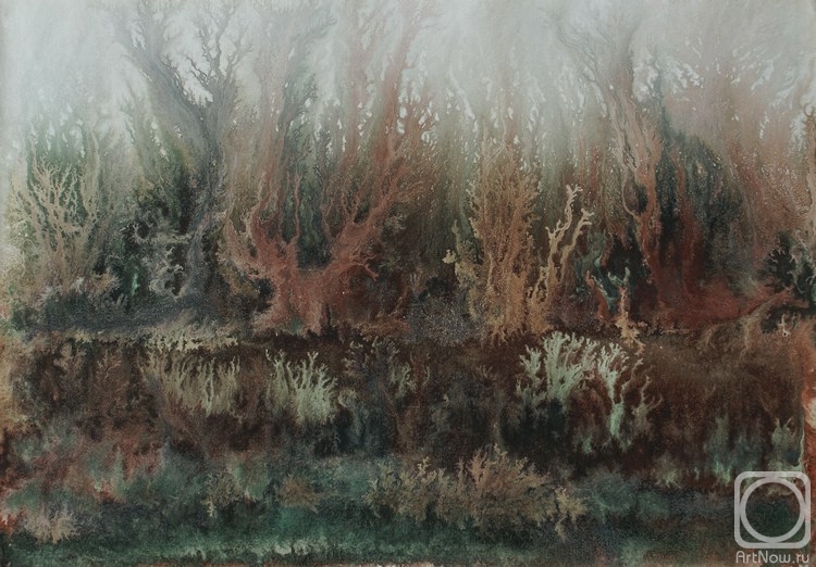 �������. ����� ��������. ����������