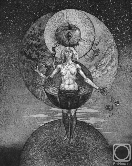 �������. ����� ��������. ������ ������