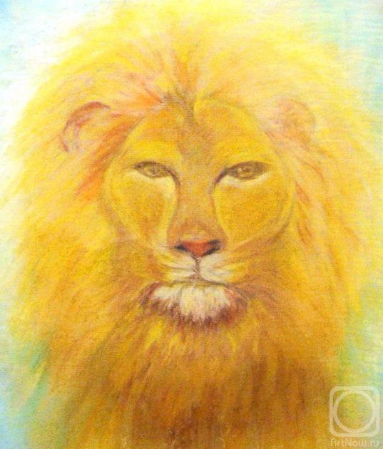 �������. ����� ���. ����� (��������)