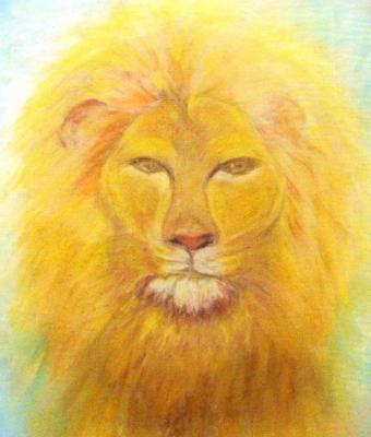 ������� ������ (��������)�