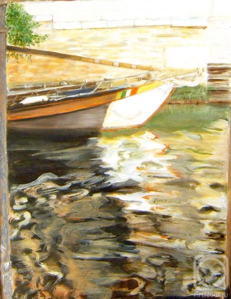 ������� ������ �� ������. ����� ���. ������� ����