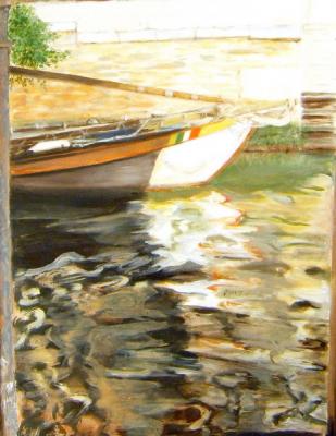 ������� �������� ����