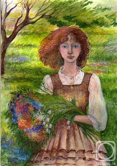 �������. ���������� ���. �����