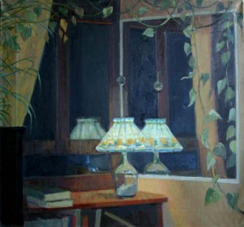 ������� ������