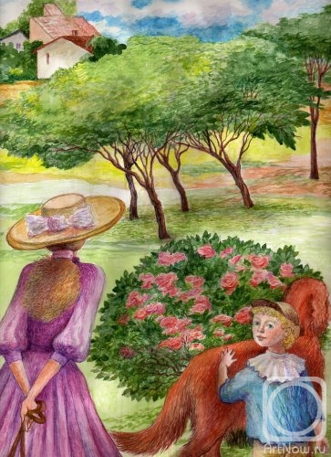 �������. ���������� ���. ��������