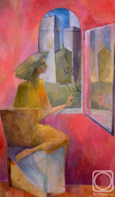 �������. ���������� ���. ���������