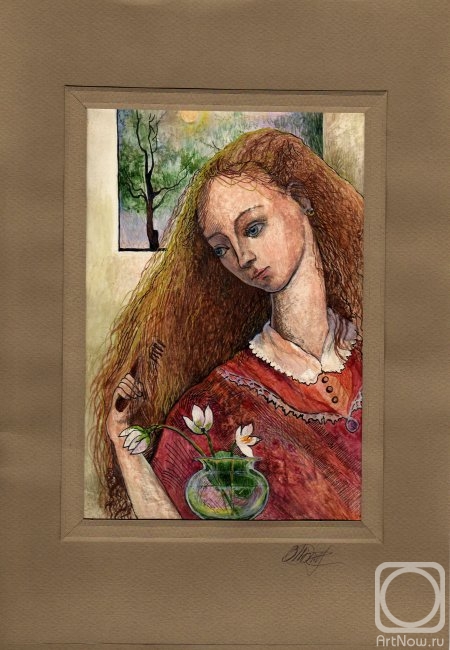 �������. ���������� ���. �������, ������������� ������