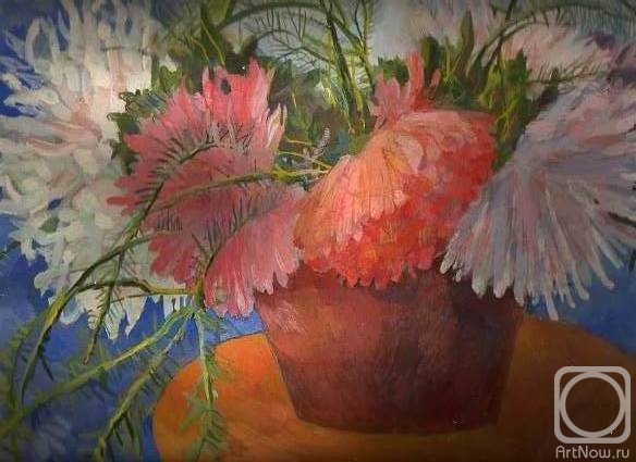 �������. ���������� ���. �����