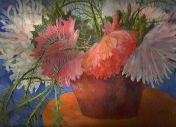 ������� �������