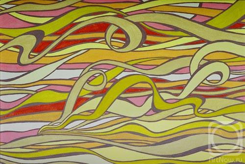 �������. ��������� �����. �������... � ����� ����� ��������