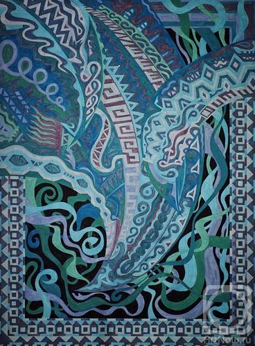 �������. ��������� �����. �� ������ �������� �����