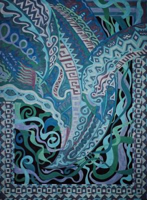 ������� ��� ������ �������� �����