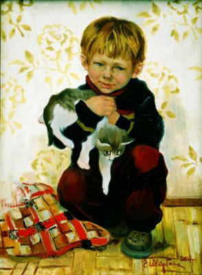 ������� � �������� (������). ��������� ���������