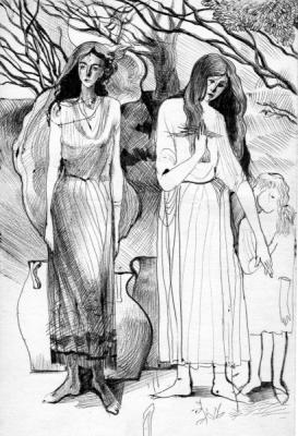 ������� ���������� �����