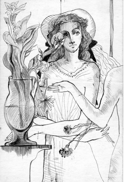 �������. ���������� ���. ������