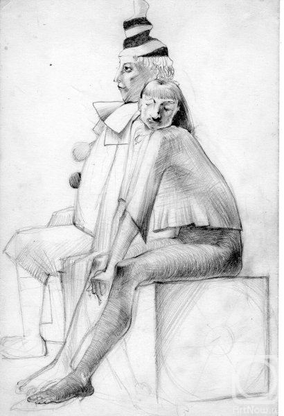 �������. ���������� ���. �������