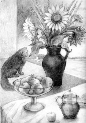 ������� �����������