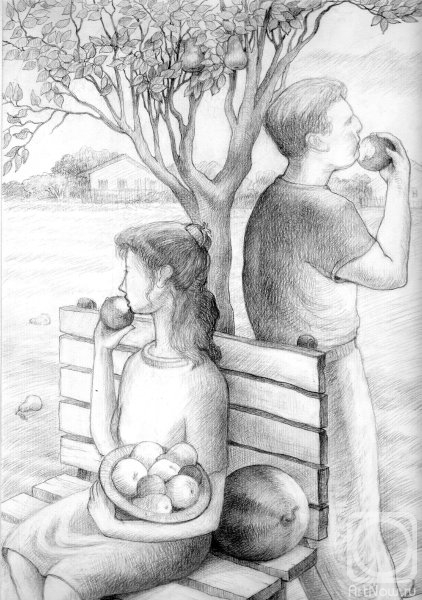 �������. ���������� ���. ������